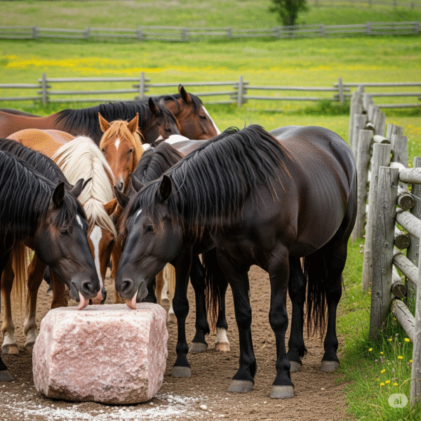 Animal Farms - Pink Salt - Image 6
