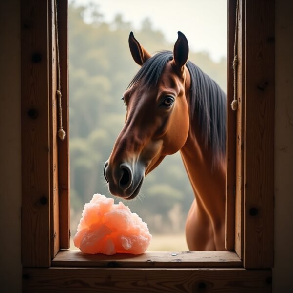 Animal Farms - Pink Salt - Image 3