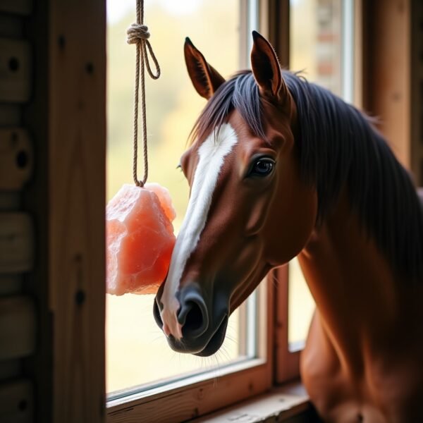 Animal Farms - Pink Salt - Image 2