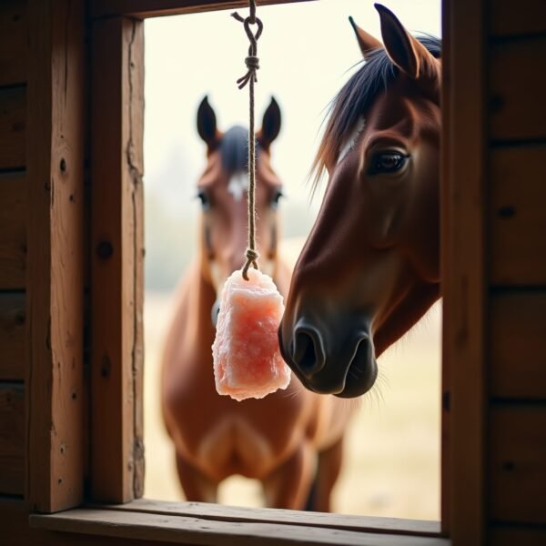 Animal Farms - Pink Salt - Image 4