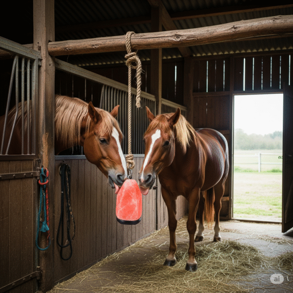 Animal Farms - Pink Salt - Image 5