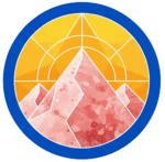 Himalayan Pink Salt for Edible, Animal Licks & Spa – Dealzone4